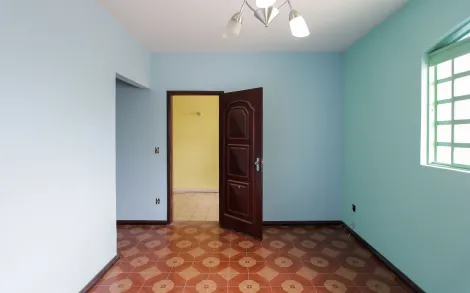imagem 3 - Casa com 3 dormitórios, 250m²  - Jardim Conduta, Rio Claro/SP imagem 3 - Casa com 3 dormitórios, 250m²  - Jardim Conduta, Rio Claro/SP