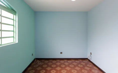 imagem 2 - Casa com 3 dormitórios, 250m²  - Jardim Conduta, Rio Claro/SP imagem 2 - Casa com 3 dormitórios, 250m²  - Jardim Conduta, Rio Claro/SP