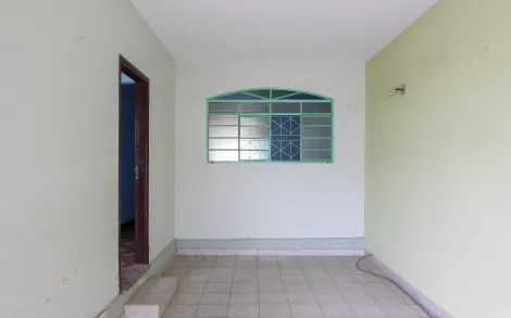 Casa com 3 dormitórios, 250m²  - Jardim Conduta, Rio Claro/SP