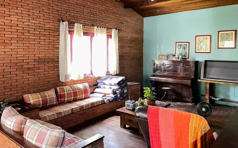 imagem 2 - Casa - Padrão imagem 2 - Casa - Padrão