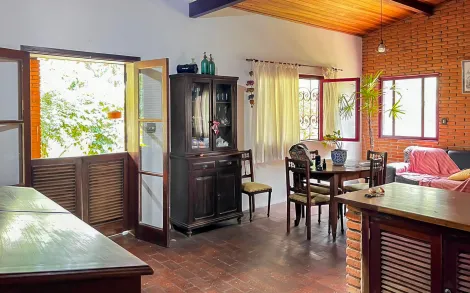 imagem 1 - Casa - Padrão imagem 1 - Casa - Padrão