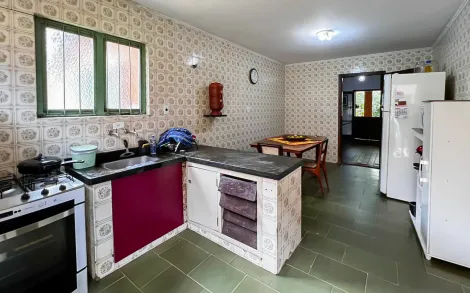 imagem 3 - Casa - Padrão imagem 3 - Casa - Padrão