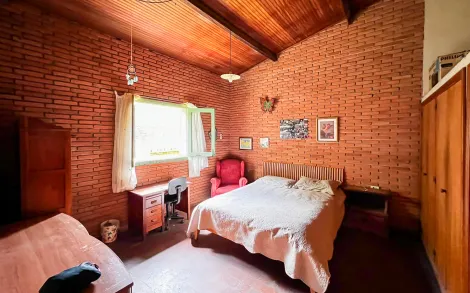 imagem 5 - Casa - Padrão imagem 5 - Casa - Padrão