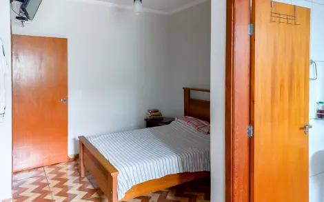 imagem 5 - Casa Residencial com 3 quartos, 495m² - Alto da Boa Vista, Analândia/SP imagem 5 - Casa Residencial com 3 quartos, 495m² - Alto da Boa Vista, Analândia/SP