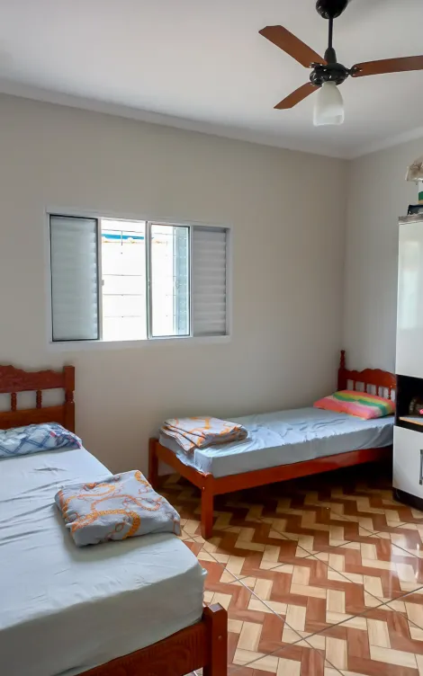 imagem 4 - Casa Residencial com 3 quartos, 495m² - Alto da Boa Vista, Analândia/SP imagem 4 - Casa Residencial com 3 quartos, 495m² - Alto da Boa Vista, Analândia/SP