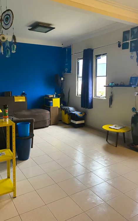 imagem 1 - Apartamento - Padrão imagem 1 - Apartamento - Padrão