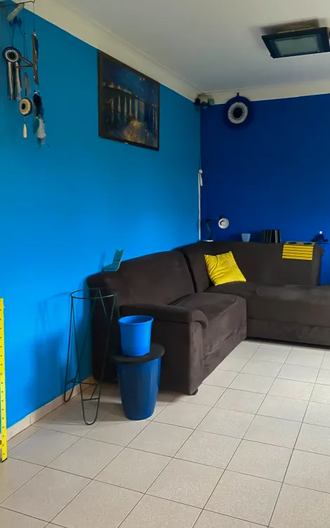 imagem 2 - Apartamento - Padrão imagem 2 - Apartamento - Padrão