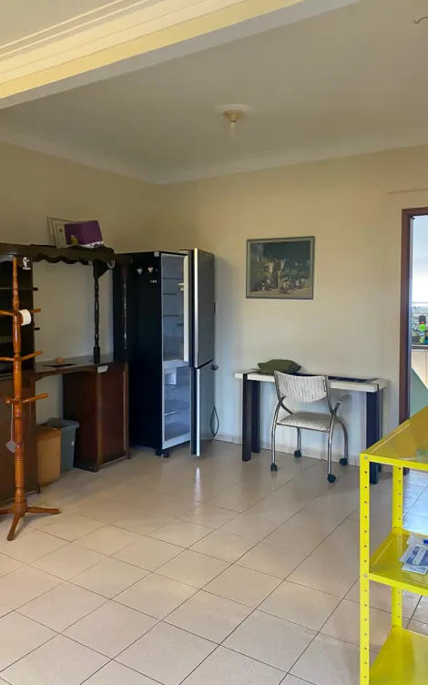 imagem 3 - Apartamento - Padrão imagem 3 - Apartamento - Padrão