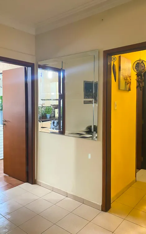 imagem 5 - Apartamento - Padrão imagem 5 - Apartamento - Padrão