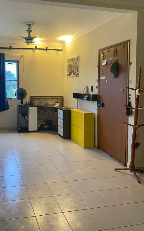 imagem 4 - Apartamento - Padrão imagem 4 - Apartamento - Padrão
