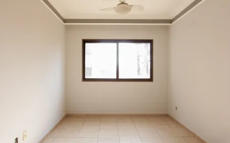 Apartamento com 2 Dormitórios no Condomínio Residencial Thebas, 77m² - Jardim São Paulo, Rio Claro/SP