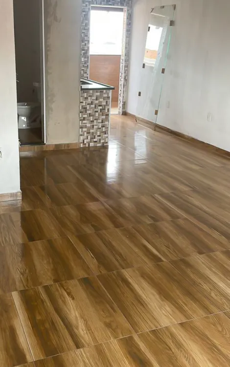 imagem 3 - Comercial - Sala imagem 3 - Comercial - Sala
