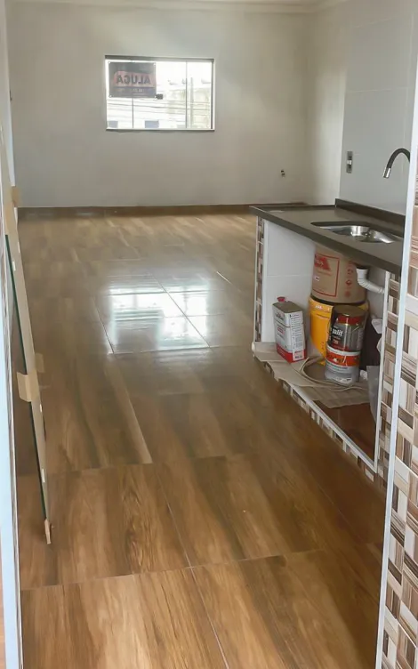 imagem 1 - Comercial - Sala imagem 1 - Comercial - Sala