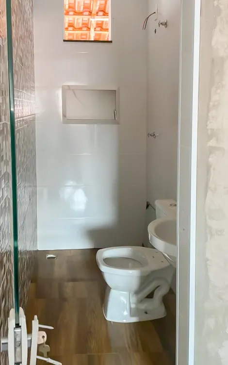 imagem 4 - Comercial - Sala imagem 4 - Comercial - Sala