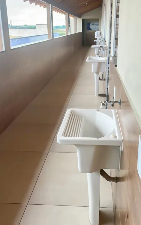 imagem 5 - Comercial - Sala imagem 5 - Comercial - Sala
