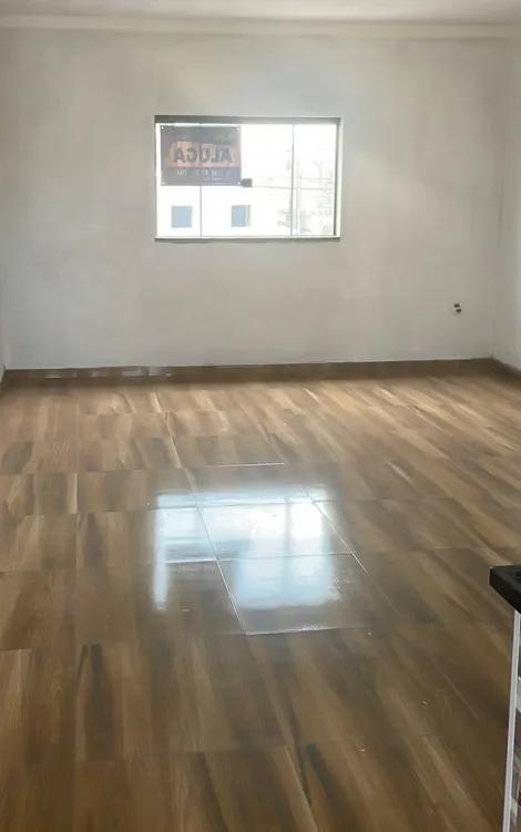 imagem 2 - Comercial - Sala imagem 2 - Comercial - Sala