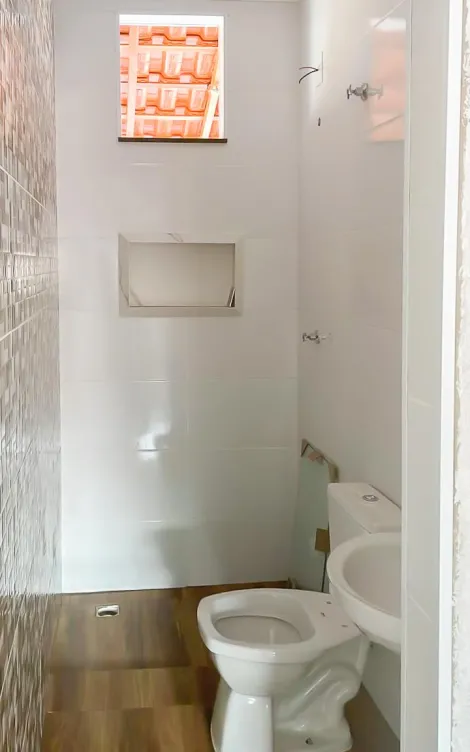 imagem 3 - Sala Comercial com 30m² - Jardim Novo II, Rio Claro/SP imagem 3 - Sala Comercial com 30m² - Jardim Novo II, Rio Claro/SP