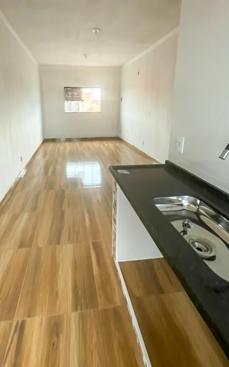 imagem 1 - Comercial - Sala imagem 1 - Comercial - Sala
