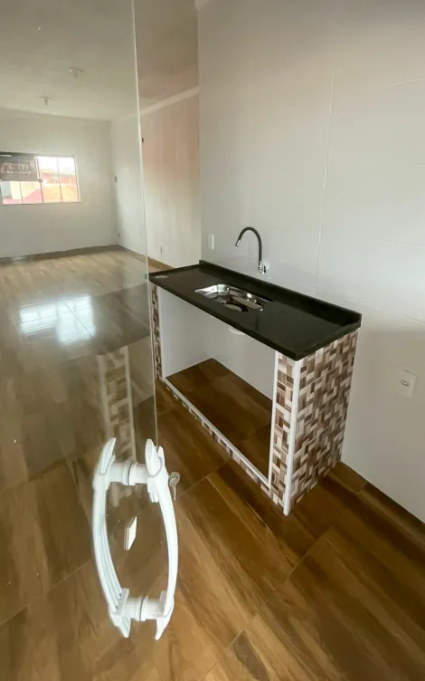 imagem 2 - Comercial - Sala imagem 2 - Comercial - Sala