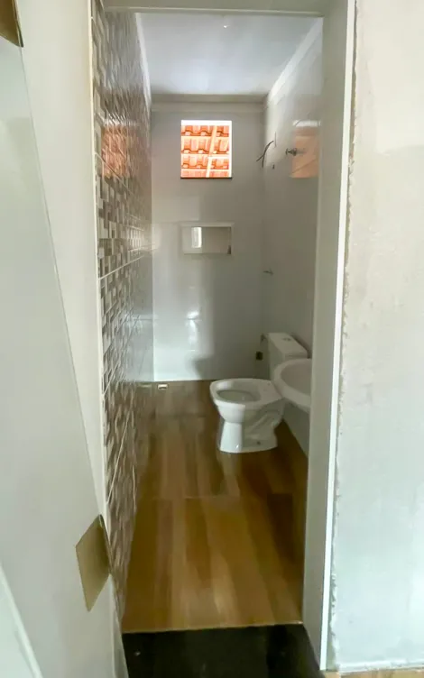 imagem 3 - Comercial - Sala imagem 3 - Comercial - Sala
