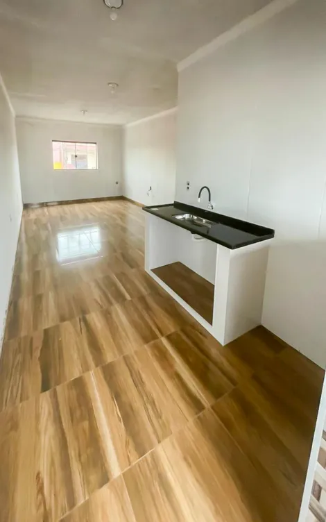 imagem 1 - Comercial - Sala imagem 1 - Comercial - Sala