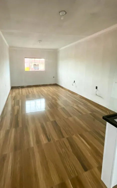 Sala Comercial com 30m² - Jardim Novo II, Rio Claro/SP