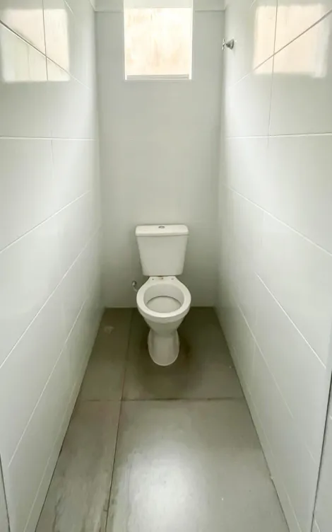 imagem 4 - Comercial - Sala imagem 4 - Comercial - Sala