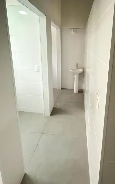 imagem 3 - Comercial - Sala imagem 3 - Comercial - Sala
