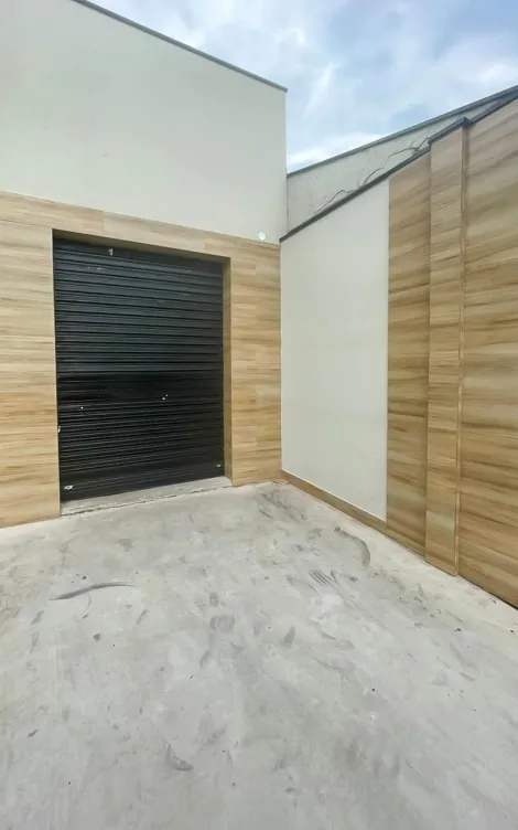 Alugar Comercial / Sala em Rio Claro. apenas R$ 1.690,00