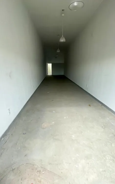 imagem 2 - Comercial - Sala imagem 2 - Comercial - Sala