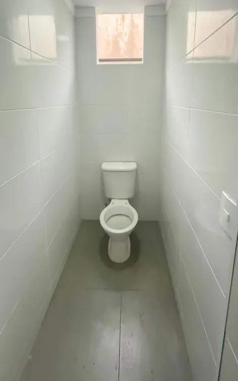 imagem 5 - Comercial - Sala imagem 5 - Comercial - Sala