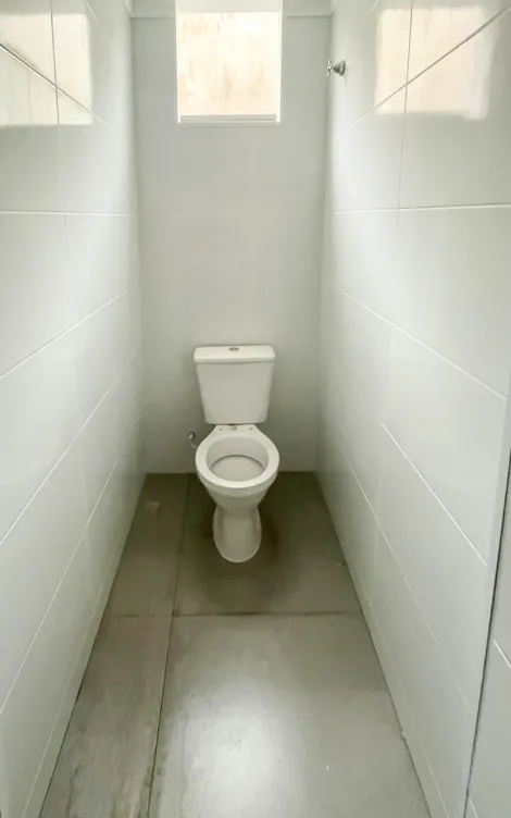 imagem 3 - Comercial - Salão imagem 3 - Comercial - Salão