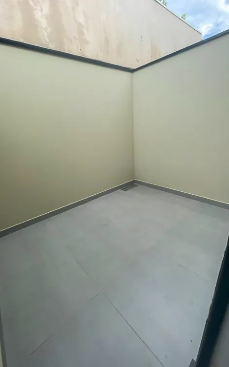 Salão Comercial com 70m² - Jardim Novo II, Rio Claro/SP