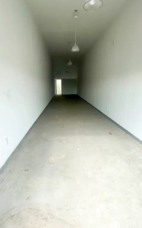 imagem 1 - Comercial - Salão imagem 1 - Comercial - Salão