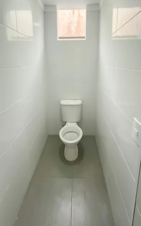 imagem 4 - Comercial - Salão imagem 4 - Comercial - Salão