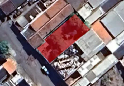 imagem 1 - Comercial - Terreno imagem 1 - Comercial - Terreno