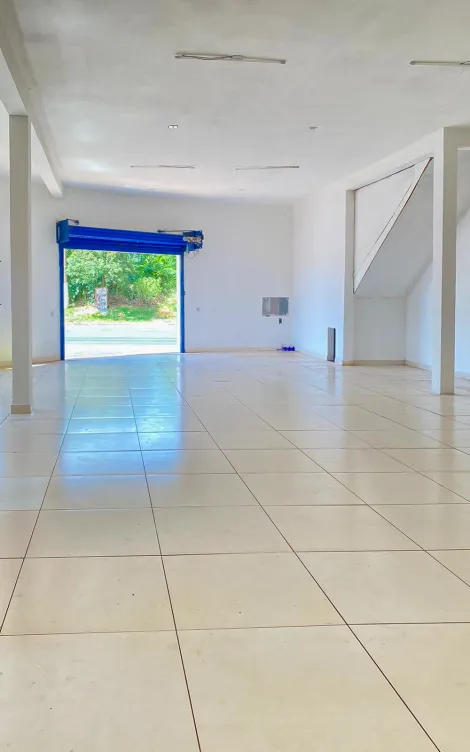 imagem 5 - Salão Comercial, 166m² - Jardim Nova Santa Gertrudes, Santa Gertrudes/SP imagem 5 - Salão Comercial, 166m² - Jardim Nova Santa Gertrudes, Santa Gertrudes/SP