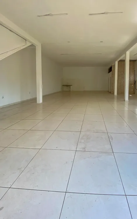 imagem 1 - Salão Comercial, 166m² - Jardim Nova Santa Gertrudes, Santa Gertrudes/SP imagem 1 - Salão Comercial, 166m² - Jardim Nova Santa Gertrudes, Santa Gertrudes/SP