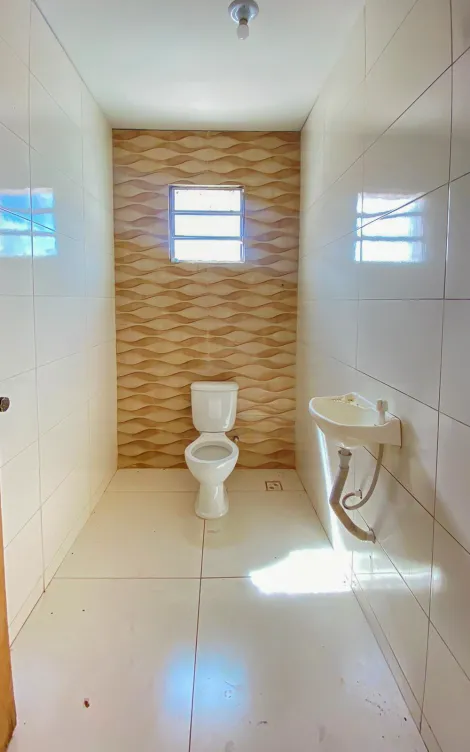 imagem 3 - Salão Comercial, 166m² - Jardim Nova Santa Gertrudes, Santa Gertrudes/SP imagem 3 - Salão Comercial, 166m² - Jardim Nova Santa Gertrudes, Santa Gertrudes/SP