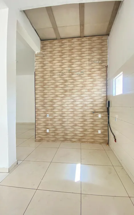 imagem 2 - Salão Comercial, 166m² - Jardim Nova Santa Gertrudes, Santa Gertrudes/SP imagem 2 - Salão Comercial, 166m² - Jardim Nova Santa Gertrudes, Santa Gertrudes/SP