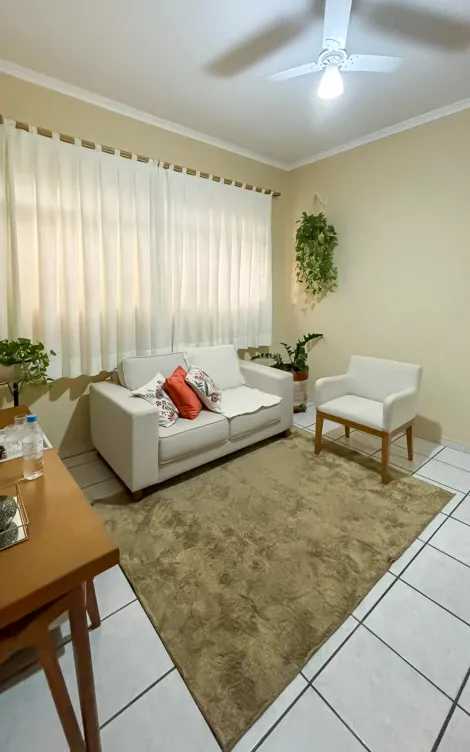 Casa Residencial com 3 quartos, 127m² - Vila Operária, Rio Claro/SP