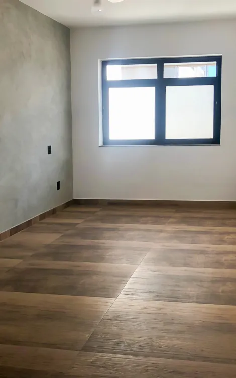 imagem 4 - Sala Comercial, 50m² - Centro, Rio Claro/SP imagem 4 - Sala Comercial, 50m² - Centro, Rio Claro/SP