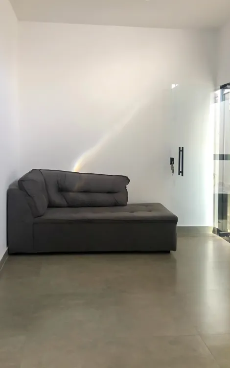 imagem 2 - Sala Comercial, 50m² - Centro, Rio Claro/SP imagem 2 - Sala Comercial, 50m² - Centro, Rio Claro/SP