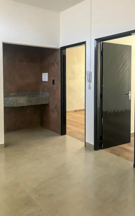 imagem 1 - Sala Comercial, 50m² - Centro, Rio Claro/SP imagem 1 - Sala Comercial, 50m² - Centro, Rio Claro/SP