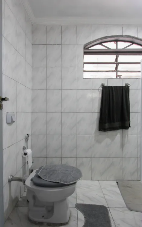 imagem 5 - Casa - Padrão imagem 5 - Casa - Padrão