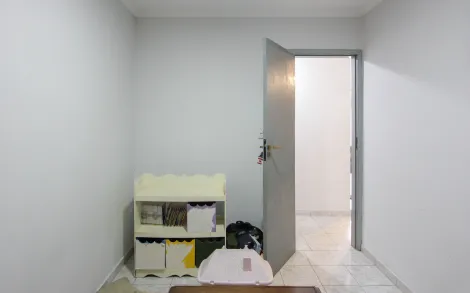 imagem 4 - Casa - Padrão imagem 4 - Casa - Padrão