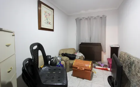 imagem 2 - Casa - Padrão imagem 2 - Casa - Padrão