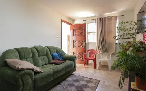 imagem 4 - Casa - Padrão imagem 4 - Casa - Padrão