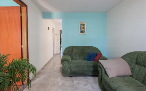 imagem 5 - Casa - Padrão imagem 5 - Casa - Padrão