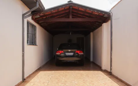 imagem 2 - Casa - Padrão imagem 2 - Casa - Padrão
